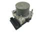 Abs Čerpadlo Mitsubishi Colt MN116161 A4544200975 0265800403 64707