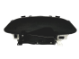 Tachometer Toyota Yaris 83800-0D660-D 44299