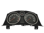 Otáčkomer Opel Astra H 13216682PD 28984