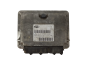 Riadiaca Jednotka IAW.4AF.M9 55187372 61600.627.05 Fiat Magneti Marelli 13814