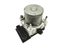 Abs Čerpadlo Fiat Punto 46836768 0265800315 Bosch 38743