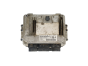 Riadiaca Jednotka 0281012526 9666579080 9657699480 PSA Bosch 35905
