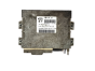 Riadiaca Jednotka Fiat 46439052 IAW8F.5T Magneti Marelli 25231