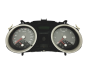 Tachometer Renault Megane 2 8200292049 51540