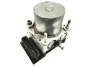 Abs Čerpadlo Fiat Stilo 51718108 0265800369 Bosch 37093