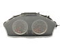 Otáčkomer Volvo V50 30669182 69294-970T 27698
