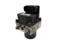 Abs Čerpadlo Ford Mondeo 3S71-2M110-AA 0265222030 0265800014 5642