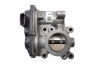 Ventil teleskopu škrtiacej klapky Renault 161206038R H8201171233 0.9 1.2 TCE 3431