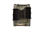 Riadiaca Jednotka Fiat 00468019640 0261206980 ME73H4F001 Bosch