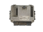 Riadiaca Jednotka 4M51-12A650-YE 0281010701 Fiat Bosch 38799