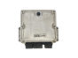 Riadiaca Jednotka PSA 0281011081 9647472780 Bosch 46325