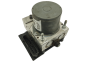 Abs Čerpadlo Fiat Idea Lancia Musa 51793305 0265950511 67847