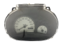 Tachometer Ford Ka 97KB-10849-AG 97KB10849AG 56025