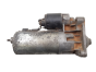 Štartér Renault 7701499804 0001110026 1.9 Bosch