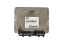 Riadiaca Jednotka IAW4AF.PP 55187374 Fiat Magneti Marelli 36177