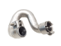 Výfukové Potrubie Webasto Thermo Top V 1K0819178 9016983A VWAG Nový Originál