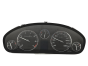 Tachometer Peugeot 407 9658138080 A2C53106696 30665