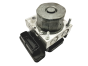 Abs Čerpadlo Smart Forfour 476605476R 0265257284 Bosch 39335