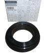 Ložisko Predný Nový Originál 543258154R Renault Kangoo 2 Clio 3