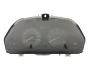 Otáčkomer Citroen Saxo 9627933580 09028029908 54496
