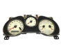 Tachometer Toyota RAV4 83800-4A091 157520-1180 29269