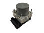 Abs Čerpadlo 107 C1 Aygo 44510-0H010 0265800441 Bosch 3929