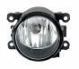 Halogén Ľavý Originál Renault Talisman Captur 261558707R