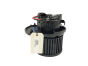 Motor Ventilátora Kúrenia Renault Kangoo 2 Citan T260953 272109134R 3277