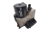 Abs Čerpadlo ESP Mercedes W168 A0044310912 0265202461 Bosch 3030