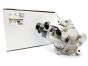 Palivové Čerpadlo Originál Citroen Peugeot C3 C4 208 308 1.5 HDI 9817903080