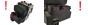 Abs Čerpadlo Volvo V40 S40 30857585 0273004224 Bosch 1841