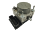 Abs Čerpadlo Fiat Panda 51799595 0265800673 0265232021 Bosch 61233