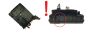 Skrinka poistiek 1K0937124K VW Audi Skoda Seat 68828