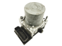 Abs Čerpadlo Expert 2 Jumpy 2 1401109880 0265800696 Bosch 35968