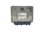 Riadiaca Jednotka IAW4AF.M9 55187372 61600.627.05 Fiat Magneti Marelli 62305