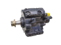 Vstrekovacie Čerpadlo 0445010006 0281002243 Bosch Fiat Lancia Alfa Romeo