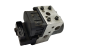 Abs Čerpadlo Peugeot 406 9644259680 0273004270 0265216543 1707