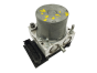 Abs Čerpadlo Citroen Peugeot 9660779880 0265800415 0265231522 62936