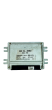 Riadiaca Jednotka 5WY5712A 39110-2X547 SIMK42 KIA Siemens 21960