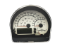 Tachometer Fiat Multipla 51795951 110080073057 40164