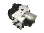 Abs Čerpadlo Nissan Almera N16 476605M306 0265216899 Bosch