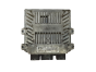 Riadiaca Jednotka 9653447380 5WS40111C-T SID804 PSA Siemens 14339