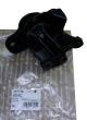 Silentblok Motora Urobte Citroen Peugeot 594736 1807Z9 1807.Z9 Hutchinson