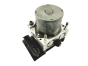 Abs Čerpadlo Fiat Grande Punto 55700423 0265800421 38694