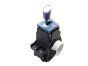 Radiaca páka Toyota Prius 89451-47030 192300-2020