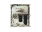 Riadiaca Jednotka Smart 0010020V001 0261205006 Bosch 25465