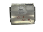 Riadiaca Jednotka ESP Mercedes 0225457132 K01 0265109425 Bosch 53851