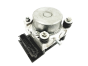 Abs Čerpadlo Clio 3 Renault 0265800559 8200747140 Bosch 37143