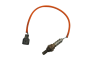 Lambda sonda 1,2 16v H7700274189 Renault NTK 8200632270