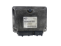 Riadiaca Jednotka IAW.4AF.PP 55187374 61600.625.03 Fiat Magneti Marelli 50560